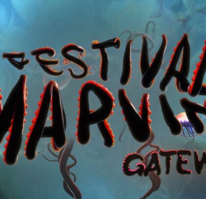 Conoce los horarios del Festival Marvin Gateway 2023