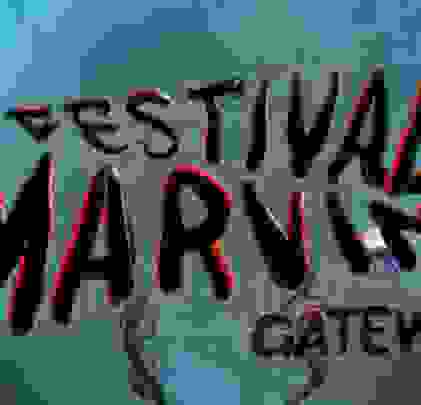 Conoce los horarios del Festival Marvin Gateway 2023