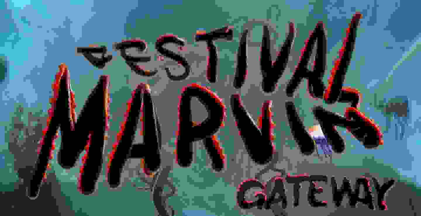 Conoce los horarios del Festival Marvin Gateway 2023