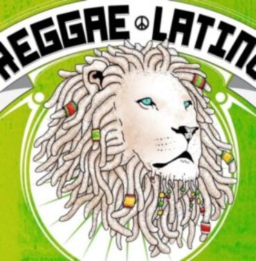 Gana tu acceso al Reggae Latino