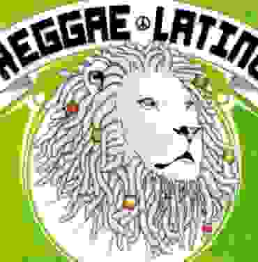 Gana tu acceso al Reggae Latino