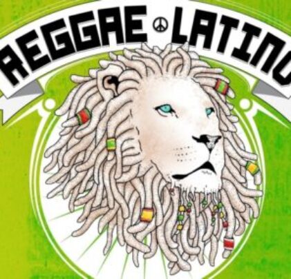 Gana tu acceso al Reggae Latino