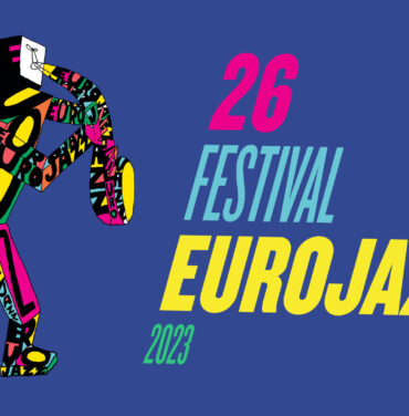 Faltan pocos días para el Festival Eurojazz 2023