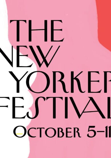 Fiona Apple se presentará en el festival New Yorker 2020