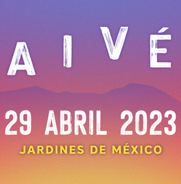 Todo lo que debes saber sobre el Festival Vaivén 2023