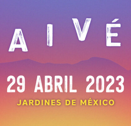 Todo lo que debes saber sobre el Festival Vaivén 2023
