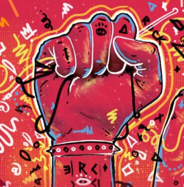 Conoce los detalles del Festival Saldremos adelante