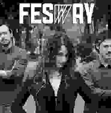 PREMIERE: Fesway estrena video para 