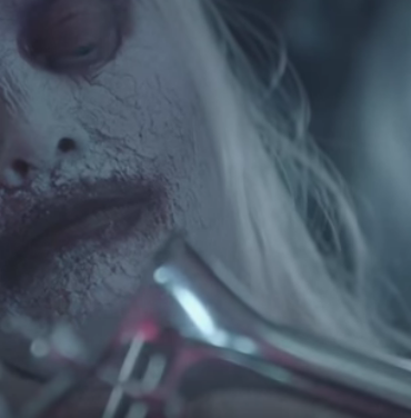 Mira el nuevo video de Fever Ray