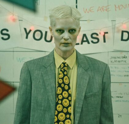 Top 10: Los mejores videos de octubre