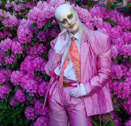 Top 10: Los mejores videos de enero