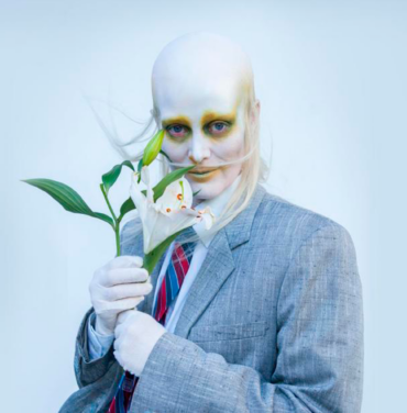 Fever Ray estrena video de “Even It Out”
