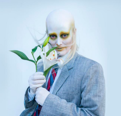 Fever Ray estrena video de “Even It Out”