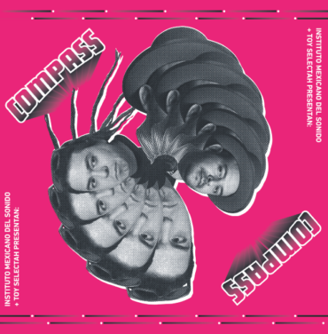 #LRReseña: Compass – Compass