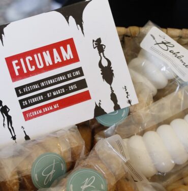 Arranca FICUNAM 2015