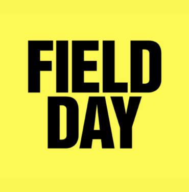 Peggy Gou y Squarepusher se unen al Field Day 2022