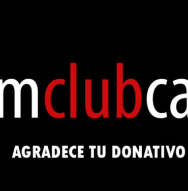 Film Club Café, espacio de cine y música, necesita tu ayuda