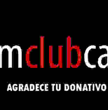 Film Club Café, espacio de cine y música, necesita tu ayuda