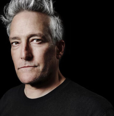 Filter estrena “For the Beaten” y anuncia álbum