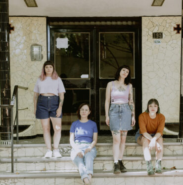 Fin del Mundo anuncia fechas en México