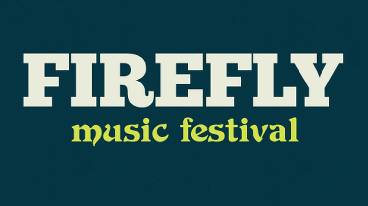Kings of Leon, The Killers y Morrissey al Firefly Music Festival 2015