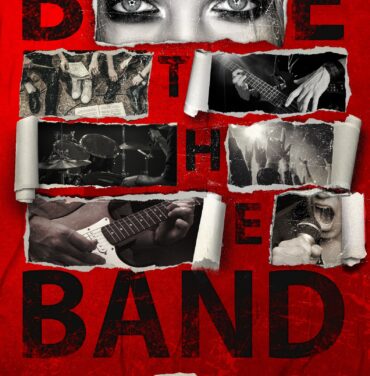 Firestone: Be The Band