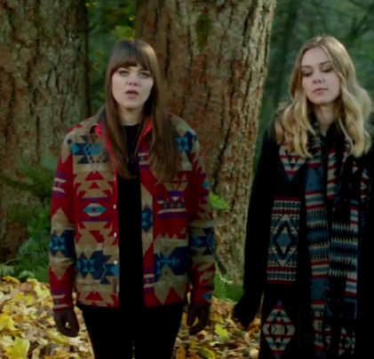 First Aid Kit presenta video para su cover a R.E.M.