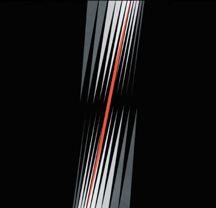 A 15 años de ‘First Impressions of Earth’ de The Strokes