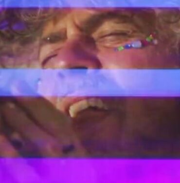 The Flaming Lips y su cover a Devo