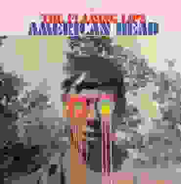 The Flaming Lips — American Head