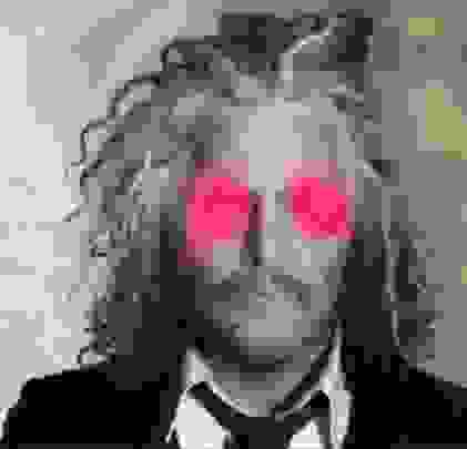 The Flaming Lips lanza “Will you return / When you come back”