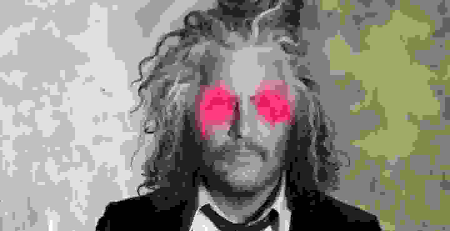 The Flaming Lips lanza “Will you return / When you come back”