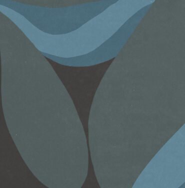 Fleet Foxes anuncia concierto en streaming