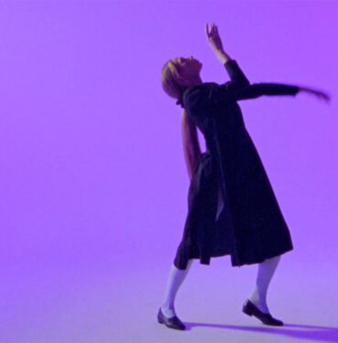 Fleet Foxes presenta video para “Can I Believe You”