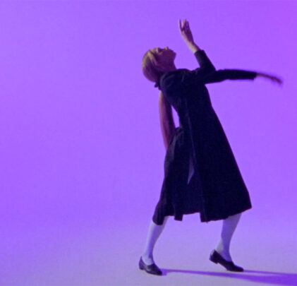 Fleet Foxes presenta video para “Can I Believe You”