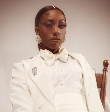 Flo Milli comparte “Roaring 20s”