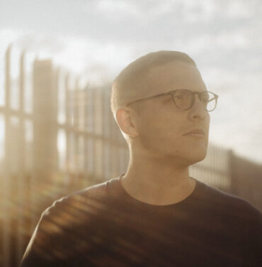 Floating Points estrena “Grammar”