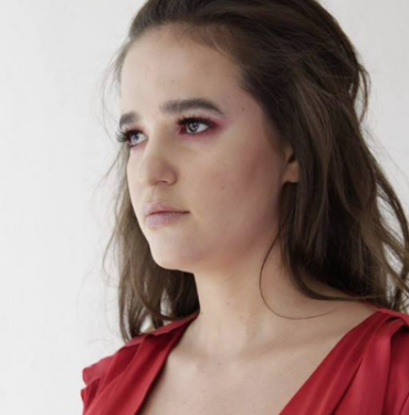 Entrevista con Flor Capistran