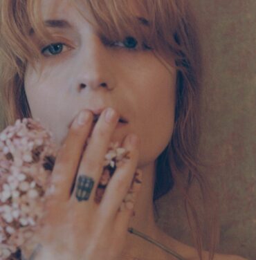 Florence and the Machine en livestream para la Met Gala