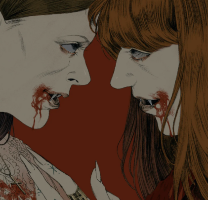 Florence + The Machine versiona “Morning Elvis”