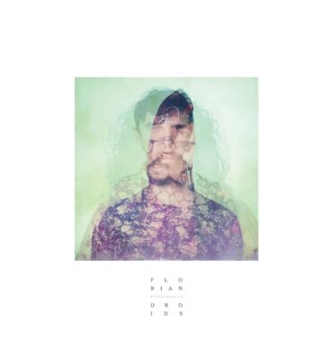 Tardígrados inmunes a cualquier situación