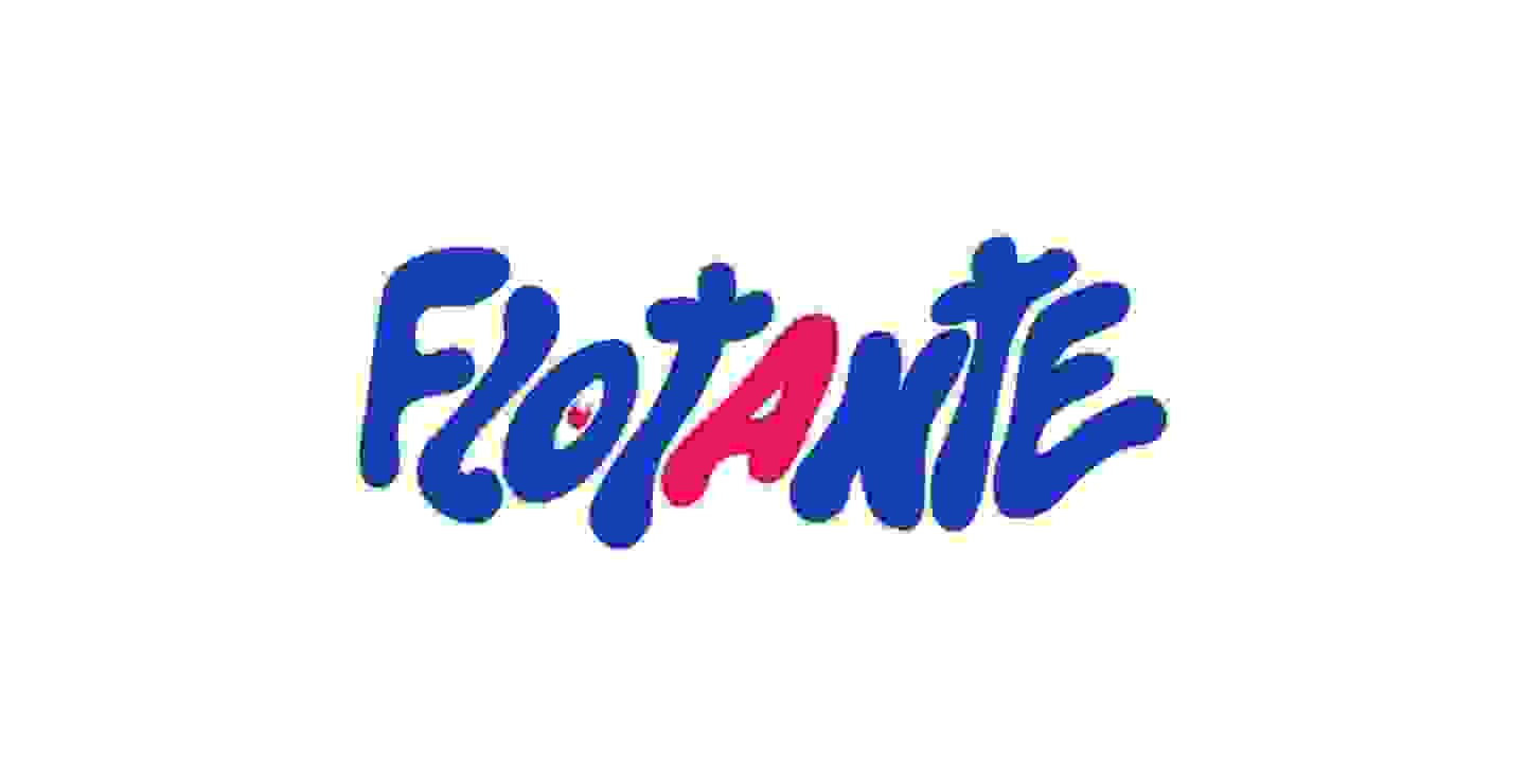 Participa por boletos para el Festival Flotante
