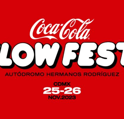 Flow Fest 2023: Cartel, precios, fases, horarios y más