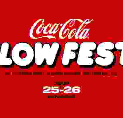 Flow Fest 2023: Cartel, precios, fases, horarios y más