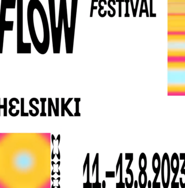 FKA Twigs y Jockstrap encabezan el Flow Festival 2023