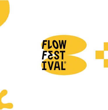 Gorillaz, Florence and The Machine y más en Flow Festival 2022