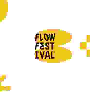 Gorillaz, Florence and The Machine y más en Flow Festival 2022