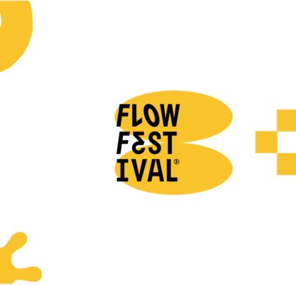 Gorillaz, Florence and The Machine y más en Flow Festival 2022