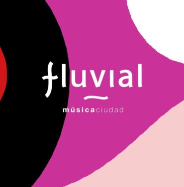 Ya hay fechas y convocatoria para Fluvial Chile