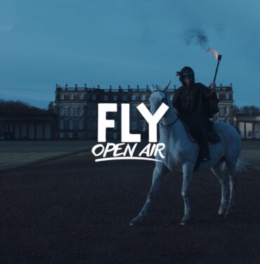 Festival toma medidas drásticas y prohibe los celulares